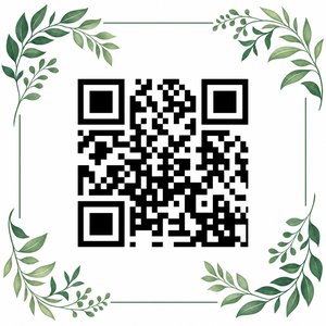 搜同网公众号